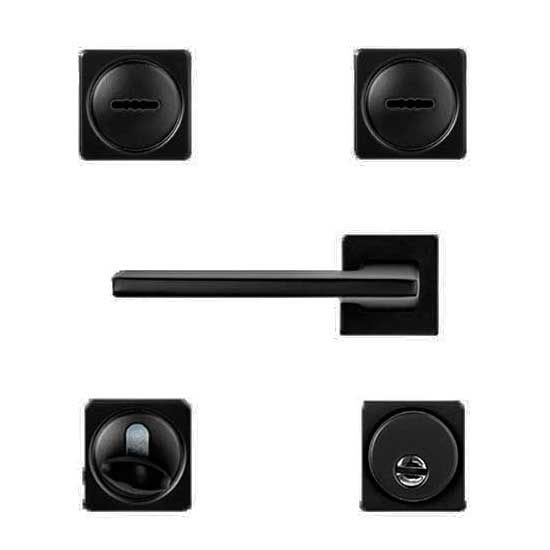 Входная дверь Лабиринт Carbon 31 (Белый софт)