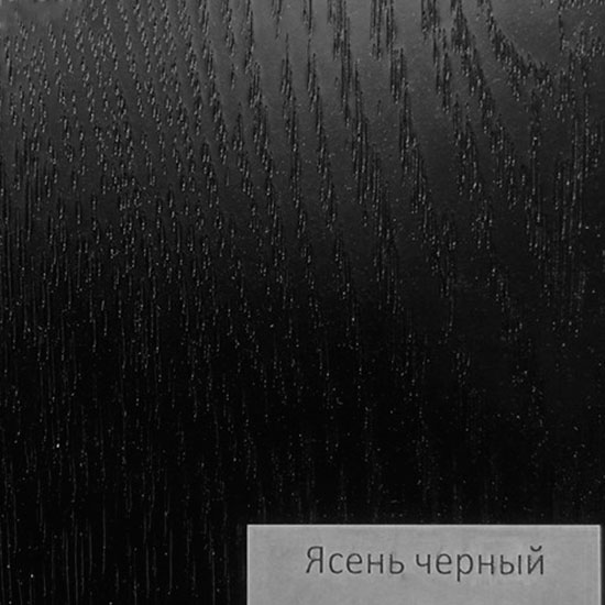 Входная дверь Фрегат 2108