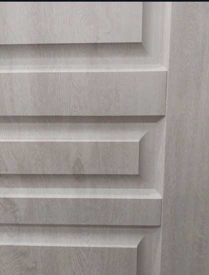 Входная дверь Йошкар-Ола 77