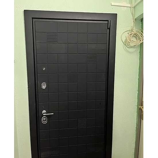 Входная дверь Фрегат 2108