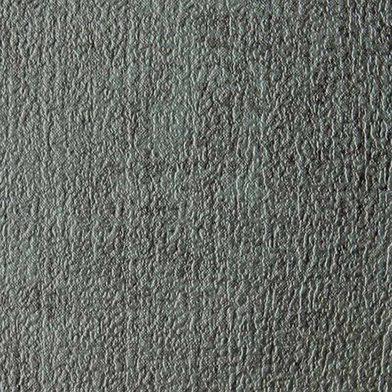 Входная дверь Фрегат 1253