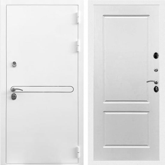 Входная дверь Фрегат 2090