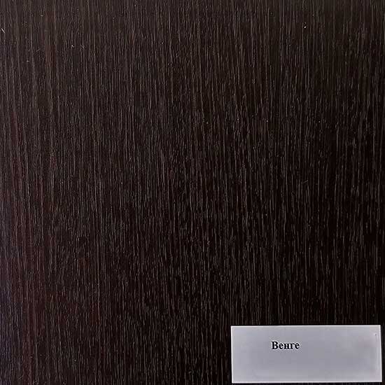 Входная дверь Фрегат 2071