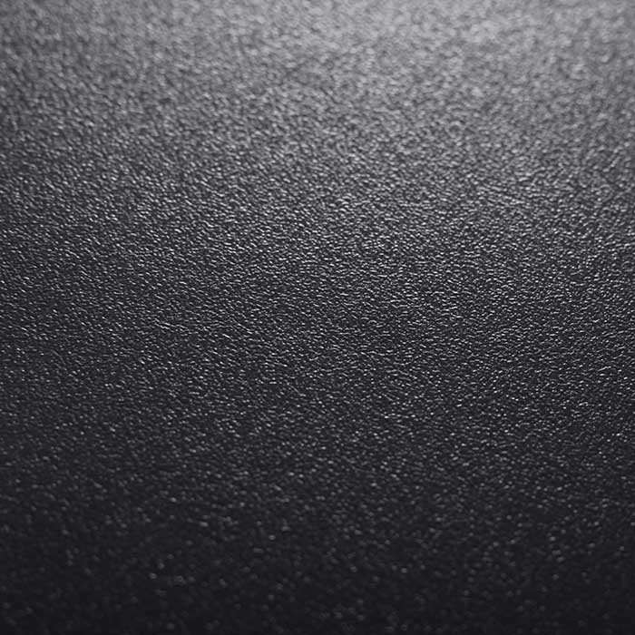 Входная дверь Йошкар-Ола 82