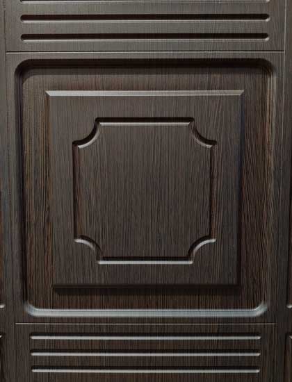 Входная дверь Йошкар-Ола 58