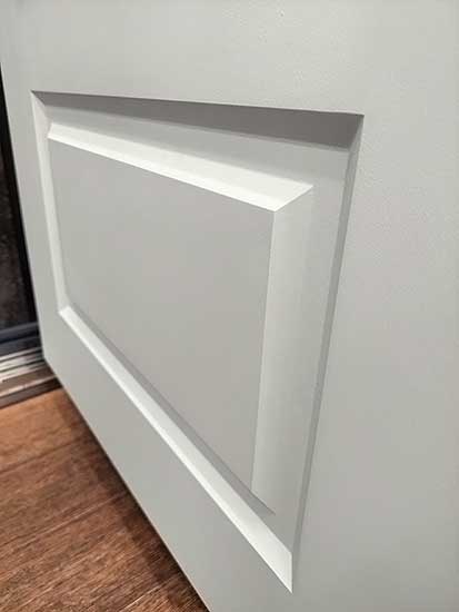 Входная дверь Йошкар-Ола 80