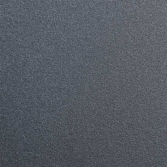 Входная дверь Йошкар-Ола 64