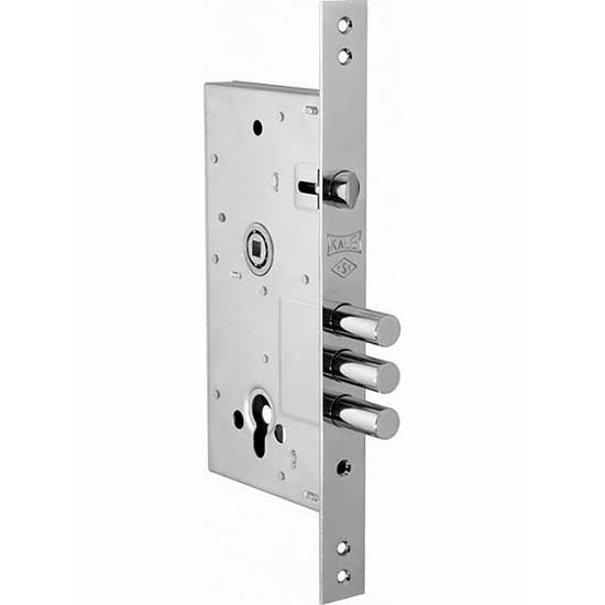 Входная дверь Йошкар-Ола 76