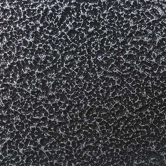 Входная дверь Лабиринт Silver Панорама с зеркалом (Белый софт)