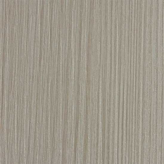 Входная дверь Сенатор 9