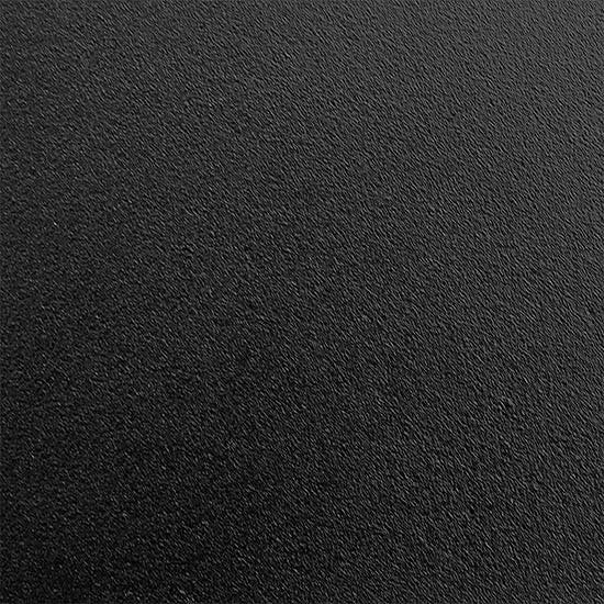 Входная дверь Лабиринт Аляска Лайт 18 с Зеркалом Бетон светлый