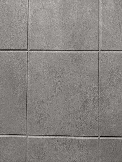 Входная дверь Йошкар-Ола 49