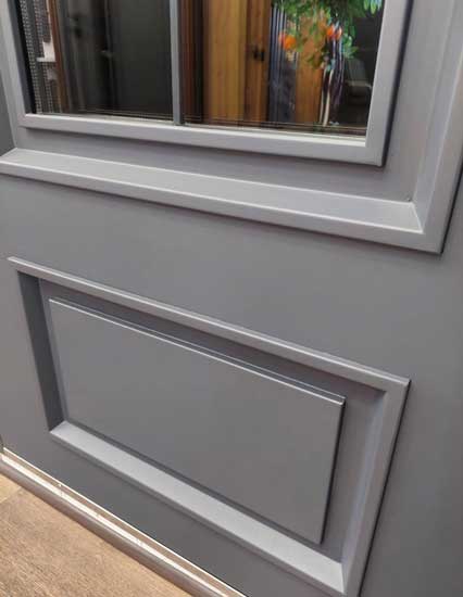 Входная дверь Йошкар-Ола 80