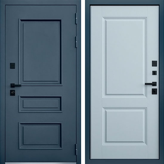 Входная дверь Йошкар-Ола 73