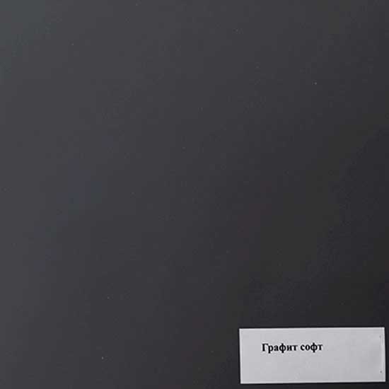 Входная дверь Викинг 258