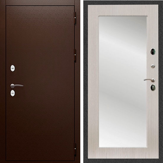 Входная дверь Викинг 281