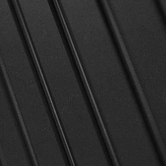 Входная дверь Бункер BN-06 ФЛЗ-1 с Зеркалом Белый софт