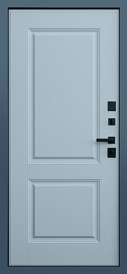 Входная дверь Йошкар-Ола 73