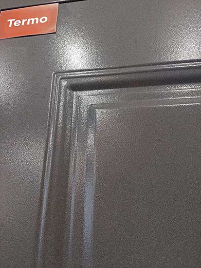 Входная дверь Йошкар-Ола 81