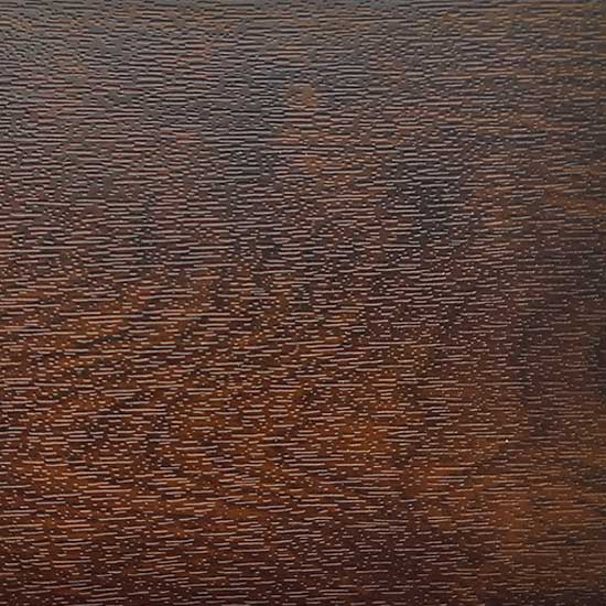 Входная дверь Викинг 291