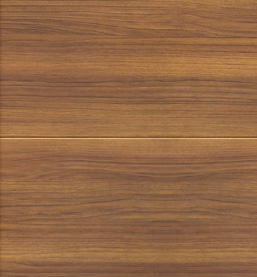 Коробка экошпон для стеклянных дверей