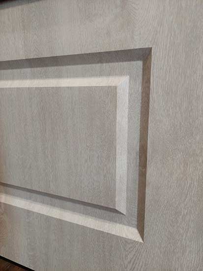 Входная дверь Йошкар-Ола 84