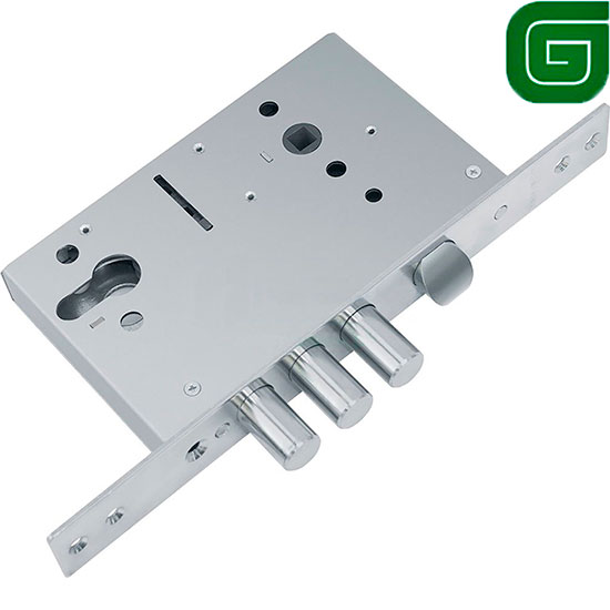 Входная дверь Йошкар-Ола 67