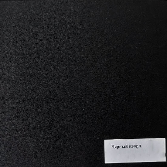 Входная дверь Викинг 284