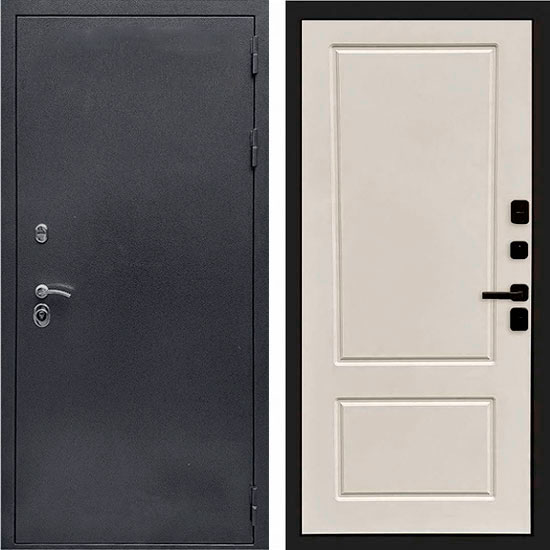 Входная дверь Викинг 27