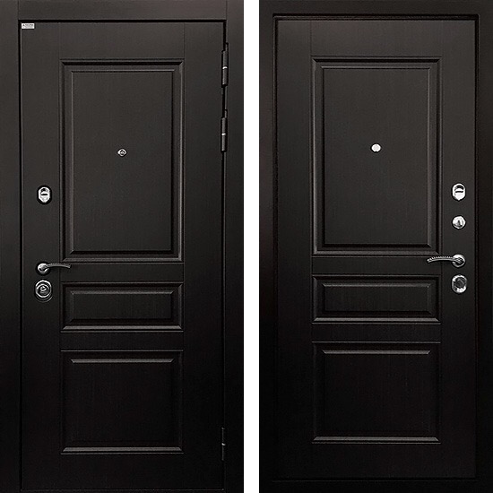 Входная дверь Сенатор 26