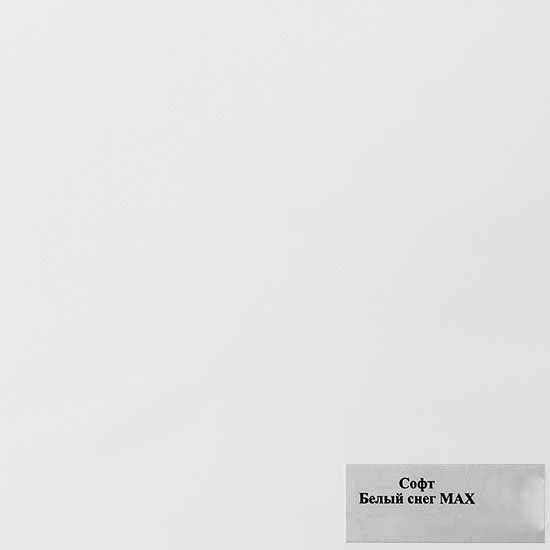 Входная дверь Викинг 30