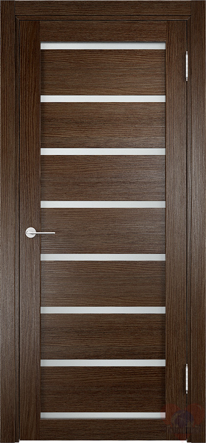 Дверь экошпон Мюнхен 05