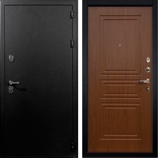 Входная дверь Престиж 109