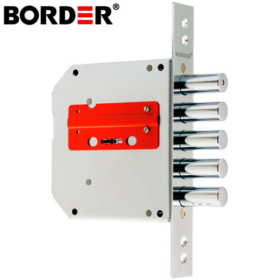 Входная дверь Фрегат 2071