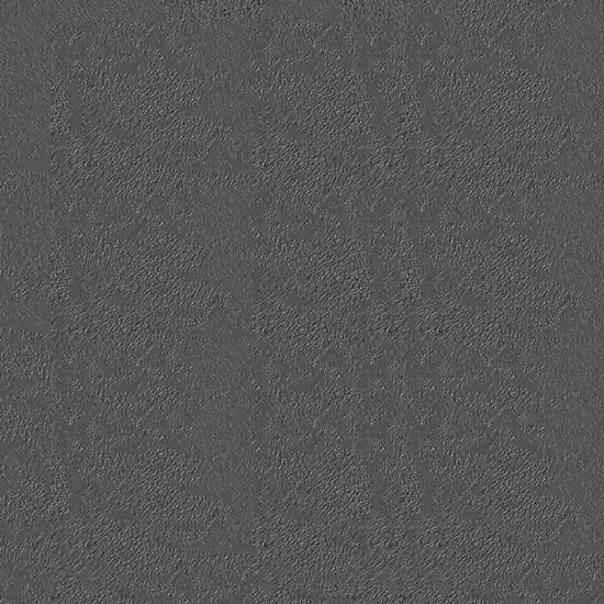 Входная дверь Йошкар-Ола 76