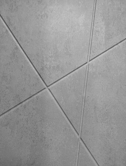 Входная дверь Йошкар-Ола 52