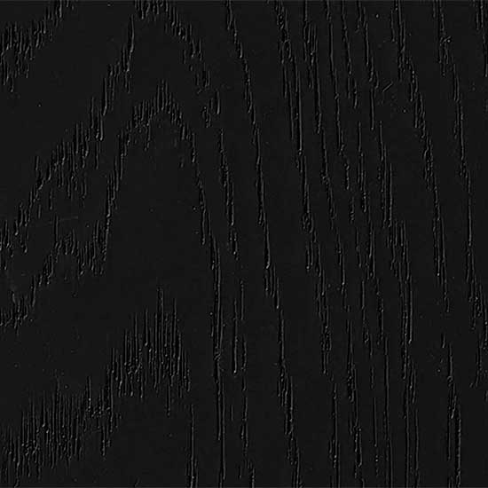 Входная дверь Лабиринт Grand 32 с зеркалом (Белый софт рельеф)