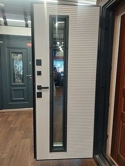 Входная дверь Йошкар-Ола 76