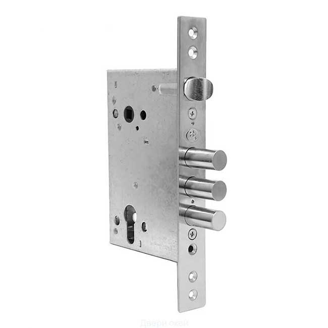 Входная дверь Йошкар-Ола 62