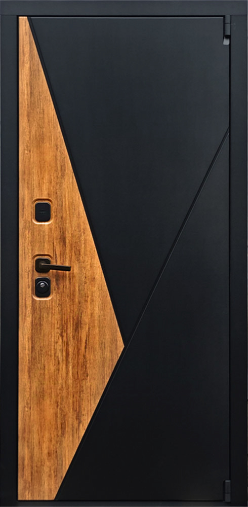 Входная дверь Фрегат 2139