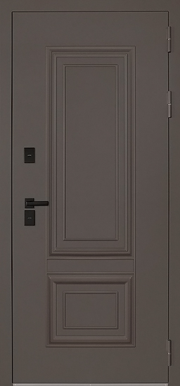 Входная дверь Йошкар-Ола 83