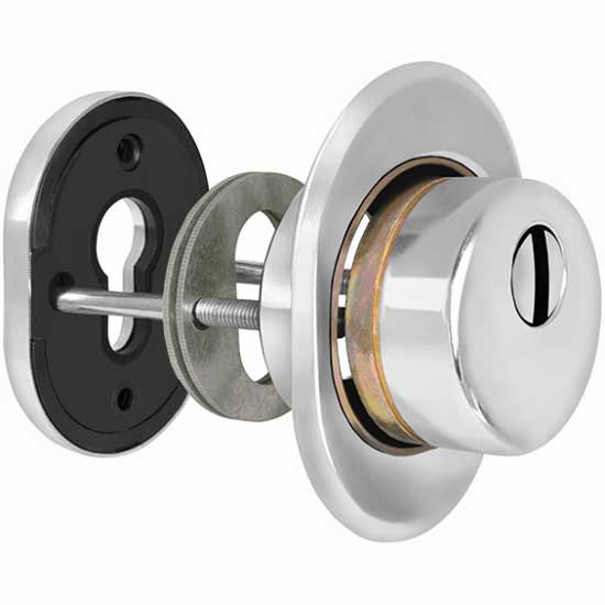 Входная дверь Фрегат 1253