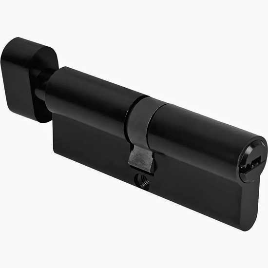 Входная дверь Фрегат 2139