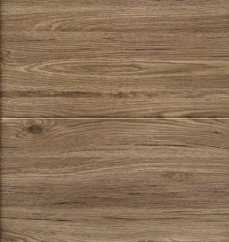 Коробка экошпон для стеклянных дверей