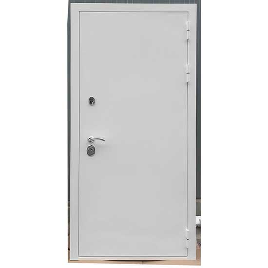 Входная дверь Фрегат 2074