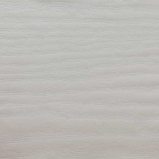 Входная дверь Викинг 33