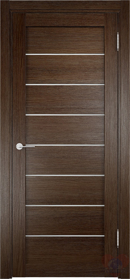 Дверь экошпон Мюнхен 04