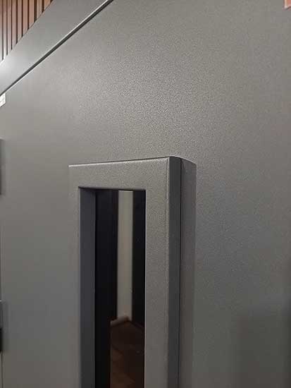 Входная дверь Йошкар-Ола 76