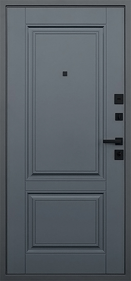 Входная дверь Йошкар-Ола 54