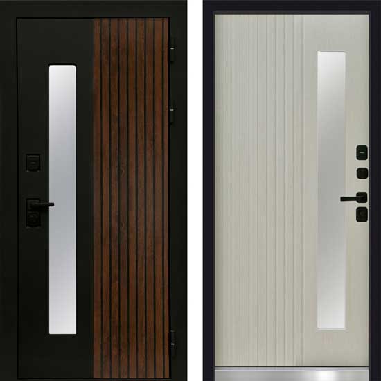 Входная дверь Викинг 291